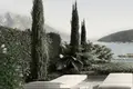 Appartement 1 chambre 87 m² Budva, Monténégro