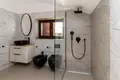Villa de 4 dormitorios 400 m² Grad Porec, Croacia