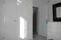 Haus 3 Schlafzimmer 165 m² Spanien, Spanien