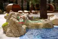 Wohnung 3 zimmer 89 m² Nessebar, Bulgarien