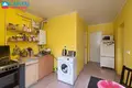 3 room apartment 77 m² Vilnius, Lithuania