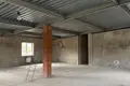 Casa 2 060 m² Scomyslicki sielski Saviet, Belarús