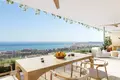 Wohnung 3 Schlafzimmer 188 m² Fuengirola, Spanien