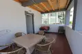 Apartamento 3 habitaciones  Bijela, Montenegro