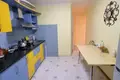 Wohnung 2 zimmer 75 m² Odessa, Ukraine