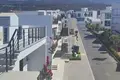 Mieszkanie 35 m² Agios Amvrosios, Cypr Północny