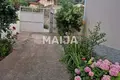 3 bedroom villa 134 m² Bashkia Vlore, Albania