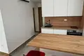 1 bedroom apartment 40 m² Skaljari, Montenegro