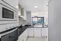 2 bedroom apartment 81 m² Torrevieja, Spain