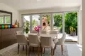Haus 5 Schlafzimmer 340 m² Spanien, Spanien