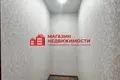 Wohnung 2 zimmer 44 m² Hrodna, Belarus