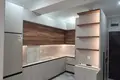 Квартира 3 комнаты 85 м² Тбилиси, Грузия
