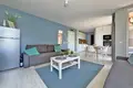 Wohnung 1 Schlafzimmer 57 m² Nessebar, Bulgarien