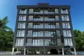 3 bedroom apartment 120 m² Girne District, Northern Cyprus