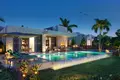 Apartamento 43 m² Chipre del Norte, Chipre del Norte