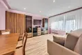 1 room apartment 33 m² in Lodz, Poland