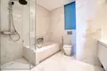 Mieszkanie 3 pokoi 268 m² Limassol, Cypr