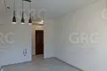 Apartamento 1 habitación 22 m² Evenkiysky Rayon, Rusia