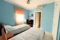 Appartement 3 chambres  Akrotiri, Chypre