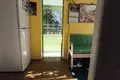 Wohnung 2 zimmer 42 m² Minsk, Belarus