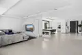 Maison 6 chambres 450 m² Benalmadena, Espagne