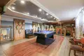 Maison 9 chambres 370 m² Seinajoki sub region, Finlande