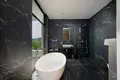 3-Schlafzimmer-Villa 682 m² Kroatien, Kroatien