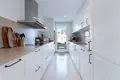 Appartement 2 chambres 100 m² San Pedro Alcantara, Espagne