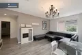 House 278 m² Vilkija, Lithuania