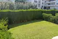 Mieszkanie 2 pokoi 104 m² Mijas, Hiszpania