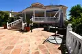Casa 9 habitaciones 718 m² Mijas, Španjolska