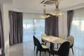 Haus 3 Schlafzimmer  Nong Prue, Thailand