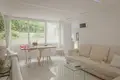 Wohnung 2 Schlafzimmer  Marbella, Spanien