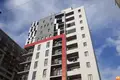 Wohnung 117 m² Batumi, Georgien