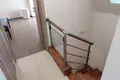 Townhouse 4 bedrooms 181 m² Municipality of Galatsi, Greece