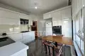 Квартира 4 комнаты 160 м² Муратпаша, Турция