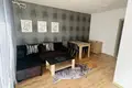 Wohnung 1 Schlafzimmer 56 m² Nessebar, Bulgarien