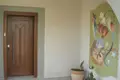 Dom wolnostojący 10 pokojów 520 m² Nea Ionia, Grecja