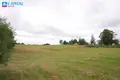 Земельные участки  Алитус, Литва