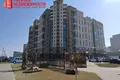 Квартира 3 комнаты 86 м² Гродно, Беларусь