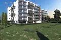 3 bedroom apartment 128 m² Paphos Municipality, Cyprus
