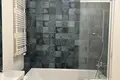 Appartement 2 chambres 39 m² en Varsovie, Pologne