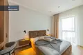 Квартира 2 комнаты 42 м² в Шяуляе, Литва