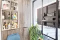 Propriété commerciale 45 m² à Budva, Monténégro