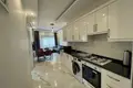 1 bedroom apartment  Alanya, Turkey