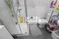 Wohnung 3 Schlafzimmer  Fgura, Malta