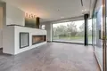 Maison 4 chambres 425 m² town district of Sochi, Russie