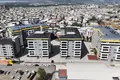Apartamento 4 habitaciones 149 m², Turquía