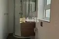 2 bedroom penthouse  Hamrun, Malta