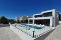 4-Schlafzimmer-Villa 310 m² Opcina Karlobag, Kroatien